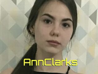 AnnClarks