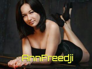 Ann_Freedji