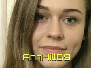 AnnHill69