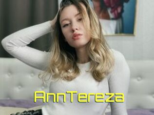 AnnTereza