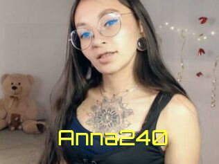 Anna240