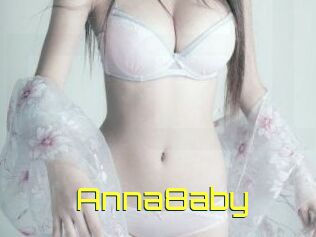 Anna8aby