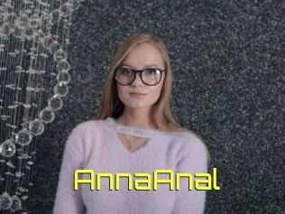 AnnaAnal