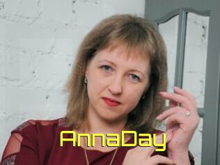 AnnaDay