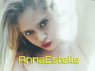 AnnaEstelle