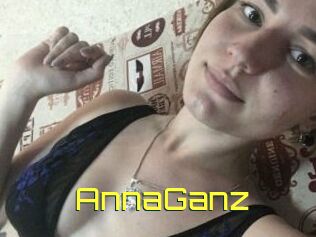 AnnaGanz