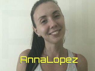 AnnaLopez