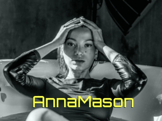 AnnaMason