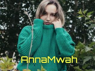 AnnaMwah