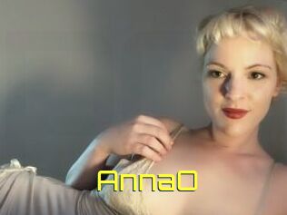 AnnaO