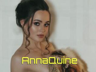 AnnaQuine