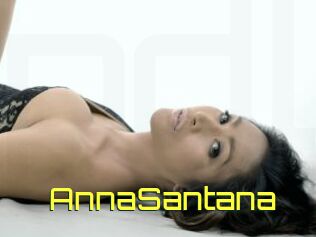 AnnaSantana