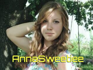 AnnaSweetiee