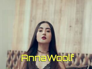 AnnaWoolf