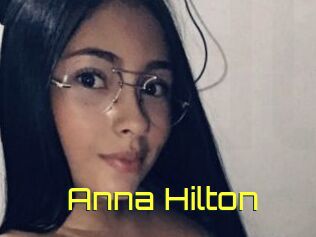 Anna_Hilton