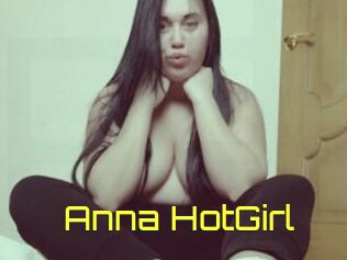 Anna_HotGirl