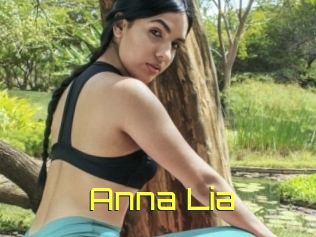 Anna_Lia