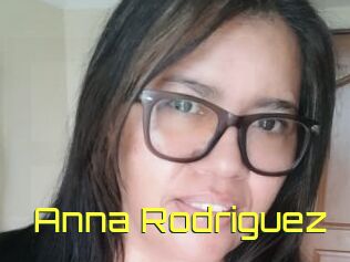 Anna_Rodriguez