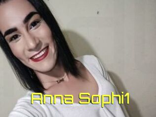 Anna_Sophi1