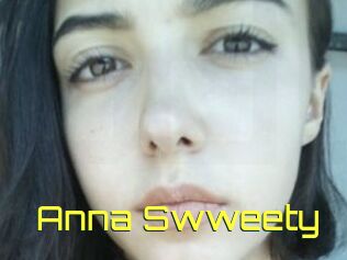 Anna_Swweety