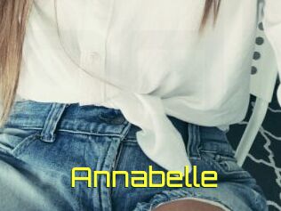 Annabelle