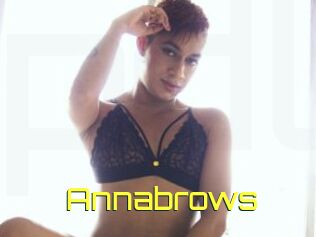 Annabrows