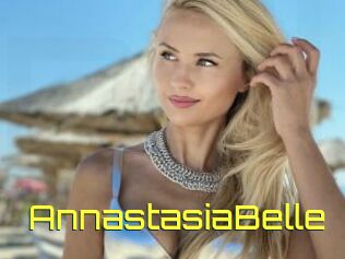 AnnastasiaBelle