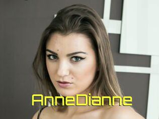 AnneDianne