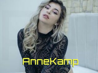 AnneKamp