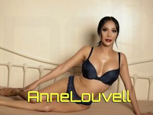 AnneLouvell