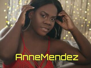 AnneMendez