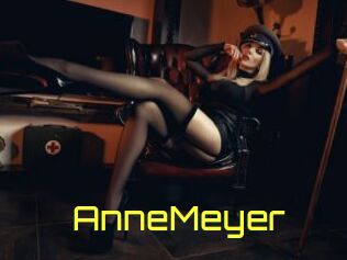 AnneMeyer