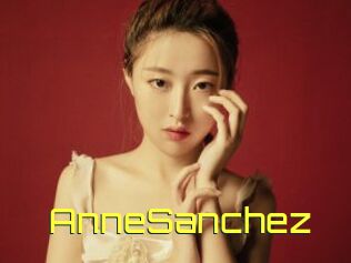 AnneSanchez