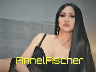 AnnelFischer