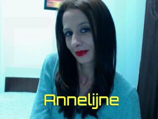 Annelijne