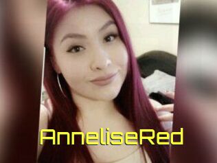 AnneliseRed