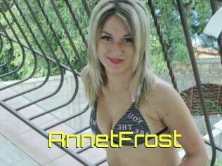 AnnetFrost