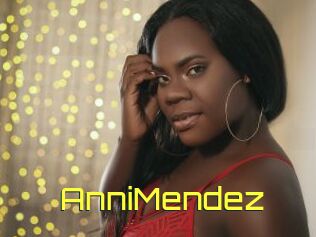 AnniMendez