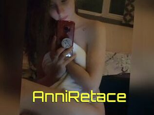 AnniRetace