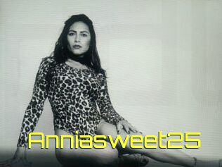 Anniasweet25