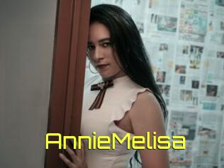 AnnieMelisa