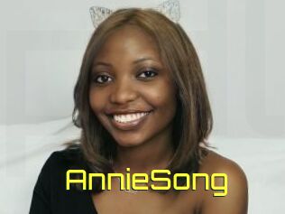 AnnieSong