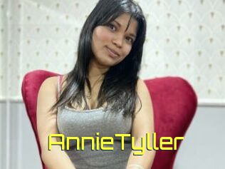 AnnieTyller