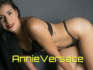 AnnieVersace