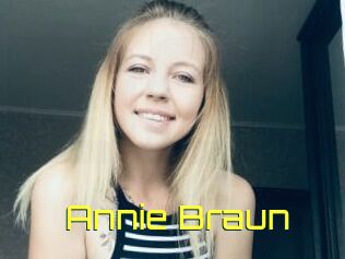 Annie_Braun