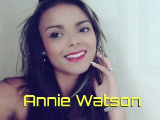 Annie_Watson