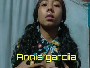 Annie_garciia