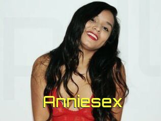 Anniesex