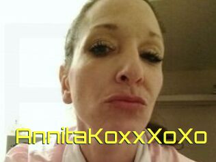 AnnitaKoxxXoXo