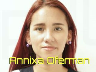 Annixa_Oferman